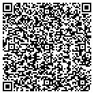 QR code with Interactive Leasing Inc contacts