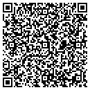 QR code with Trails End Ranch contacts