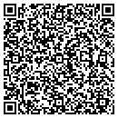 QR code with Commercial Artype Inc contacts