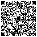 QR code with Tac Air CO contacts