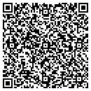 QR code with Distinct Remodeling contacts
