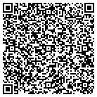 QR code with Pro Construction Drywall Spec contacts