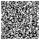 QR code with Commercial Computers Inc contacts
