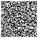 QR code with Gibbs hi-Way Auto contacts