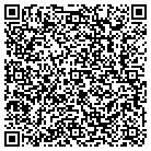 QR code with Tailwinds Airport-06Nc contacts