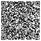 QR code with Triple A Cattle & Farming contacts