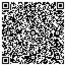 QR code with Committed Software LLC contacts