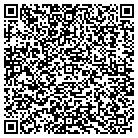 QR code with HotMonthlyDeals.com contacts