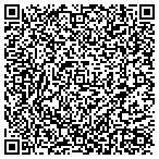 QR code with Tarboro-Edgecombe County Heliport (5nc6) contacts