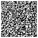 QR code with Better Hair Days contacts