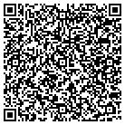 QR code with Community Software Acquisition contacts