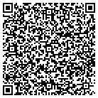 QR code with Tarheel Aviation LLC contacts