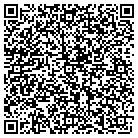 QR code with Ajs Industries Incorporated contacts