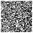 QR code with Bev's Shear Expectations contacts