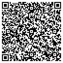 QR code with Two Broke Cattle Co contacts