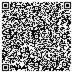 QR code with Complete Computer Support Inc contacts