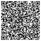 QR code with Dance Brigade Dance Mission contacts