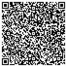 QR code with Taylor Aviation Of Elizabethto contacts