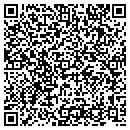 QR code with Ups And Downs Ranch contacts