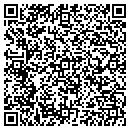QR code with Component Software Corporation contacts