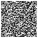 QR code with Glover's Auto Sales contacts