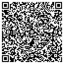 QR code with Bjs Island Salon contacts