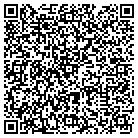 QR code with Taylorsville Airport (4nc3) contacts