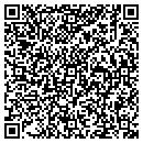 QR code with Comppage contacts