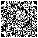 QR code with Qdi Drywall contacts