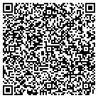 QR code with Team Flight Support contacts