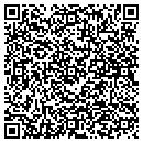 QR code with Van Dyk Cattle CO contacts
