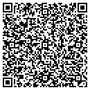 QR code with Glynn Lyon & Co contacts