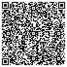 QR code with Caffe Itri contacts