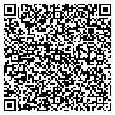 QR code with Vargas Ranches contacts