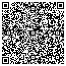 QR code with The Lewis Company contacts