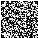 QR code with G M S Auto Sales contacts