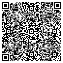 QR code with Dmj Remodeling Co Inc contacts