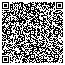 QR code with Quality First Drywall contacts