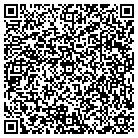 QR code with Parker Masonry & Tile Co contacts