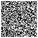 QR code with Kaesis Connection contacts