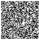 QR code with Vrismo And Stephenson contacts