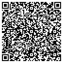 QR code with Computer Consulting Unlimited contacts