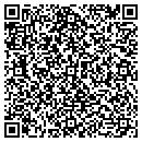 QR code with Quality First Drywall contacts