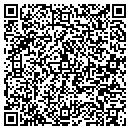 QR code with Arrowhead Cleaners contacts