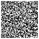 QR code with C J's Home Improvement Cncrt contacts