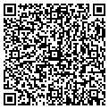 QR code with V & T Cattle Co Lp contacts