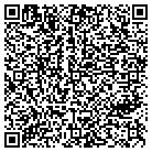 QR code with Computer Software Products Inc contacts