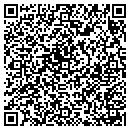 QR code with Aapri Research 2 contacts