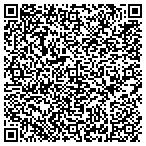 QR code with Atlas Cleaning and Laundry Services, LLC contacts