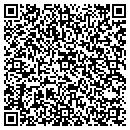 QR code with Web Electric contacts
